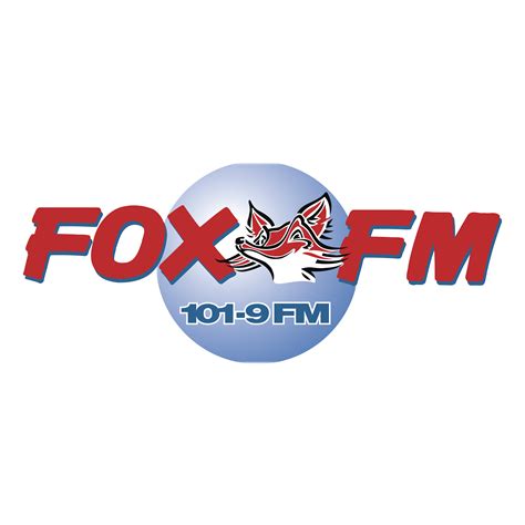 About FOX News Radio. . Fox radio listen live